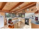49 Yelton View Road, Notley Hills TAS 7275
