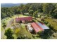 49 Yelton View Road, Notley Hills TAS 7275