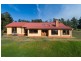 49 Yelton View Road, Notley Hills TAS 7275