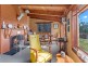 49 Yelton View Road, Notley Hills TAS 7275