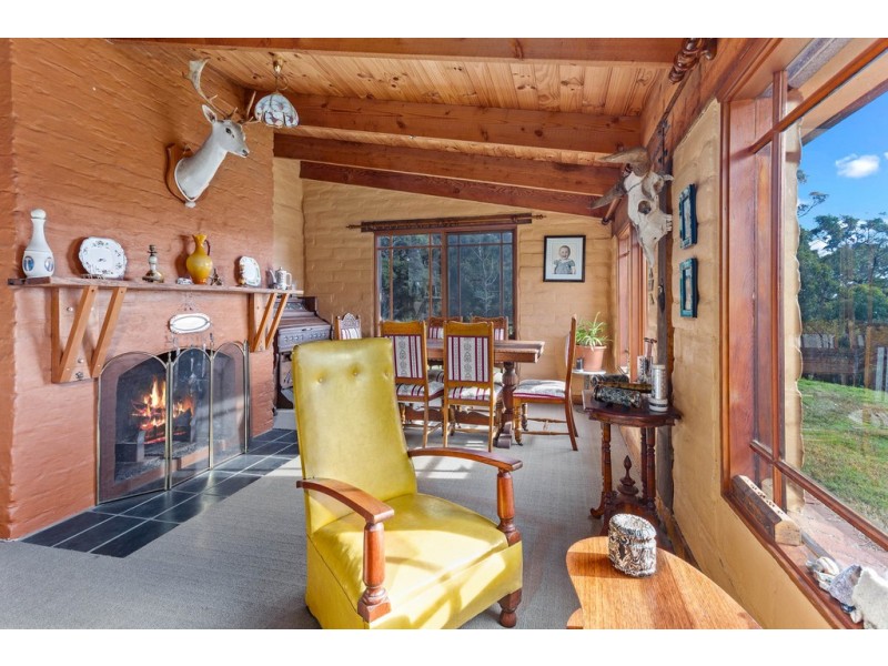 49 Yelton View Road, Notley Hills TAS 7275