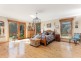 49 Yelton View Road, Notley Hills TAS 7275
