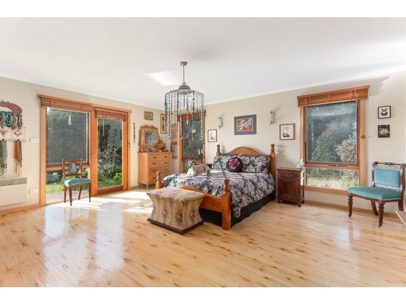 49 Yelton View Road, Notley Hills TAS 7275