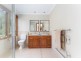 49 Yelton View Road, Notley Hills TAS 7275