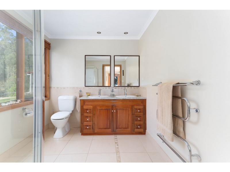 49 Yelton View Road, Notley Hills TAS 7275