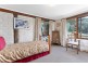 49 Yelton View Road, Notley Hills TAS 7275