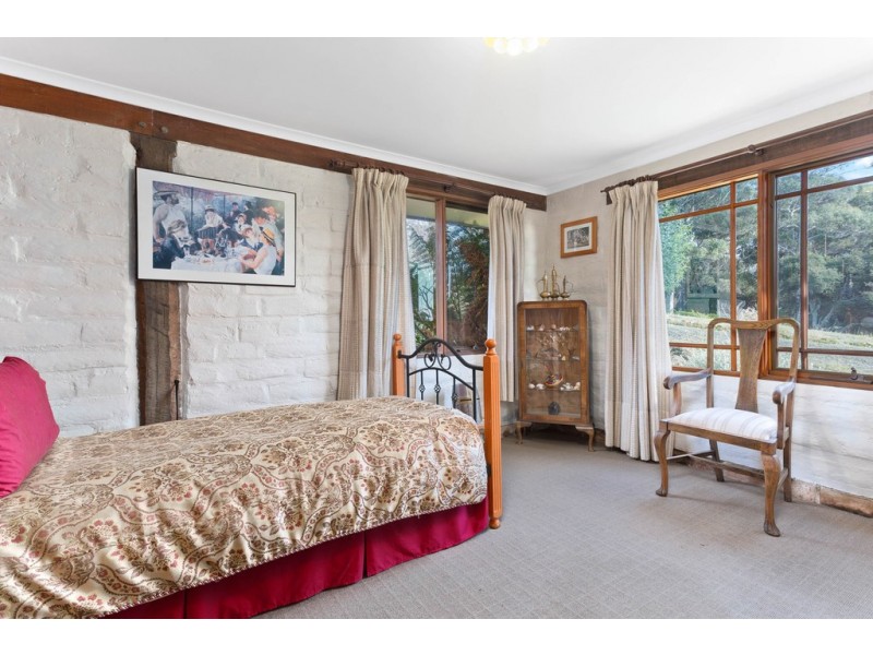 49 Yelton View Road, Notley Hills TAS 7275