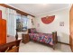 49 Yelton View Road, Notley Hills TAS 7275