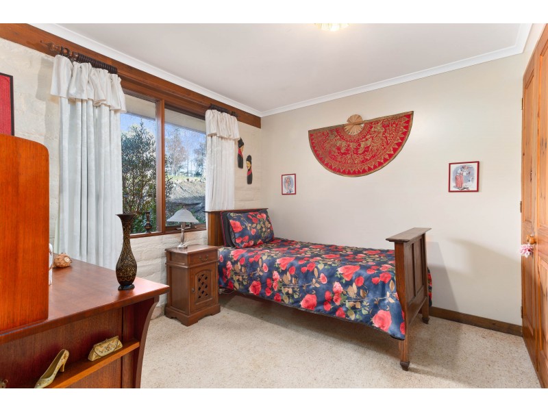 49 Yelton View Road, Notley Hills TAS 7275