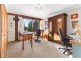 49 Yelton View Road, Notley Hills TAS 7275
