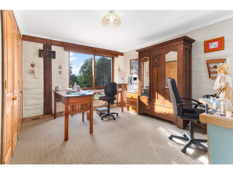 49 Yelton View Road, Notley Hills TAS 7275