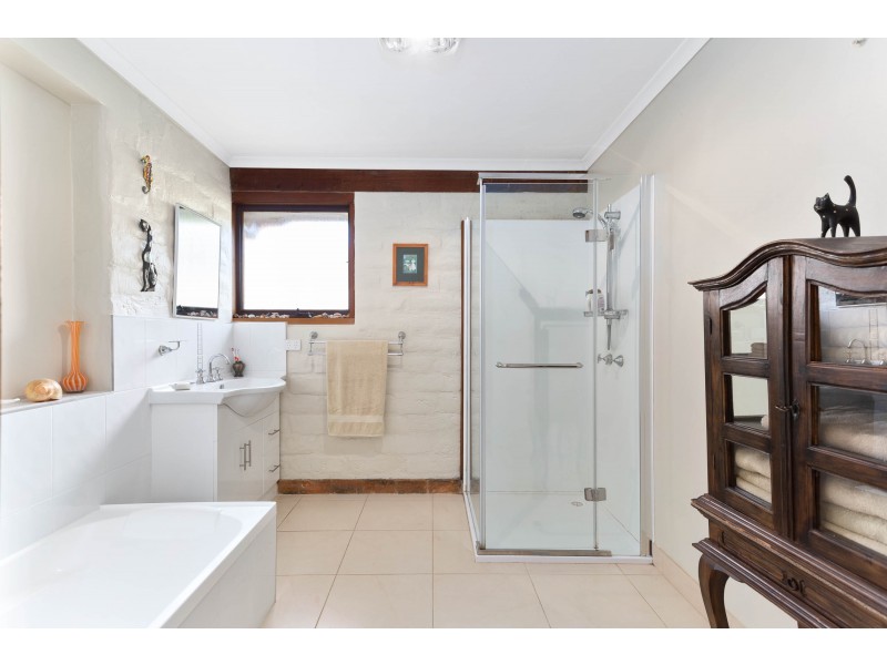 49 Yelton View Road, Notley Hills TAS 7275