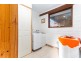 49 Yelton View Road, Notley Hills TAS 7275