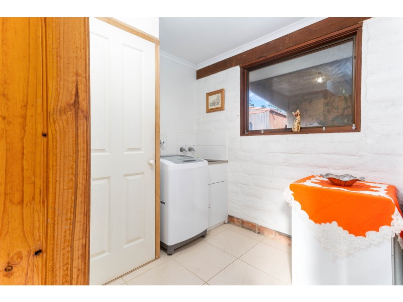 49 Yelton View Road, Notley Hills TAS 7275