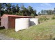 49 Yelton View Road, Notley Hills TAS 7275