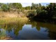 49 Yelton View Road, Notley Hills TAS 7275
