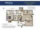 49 Yelton View Road, Notley Hills TAS 7275