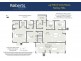 49 Yelton View Road, Notley Hills TAS 7275