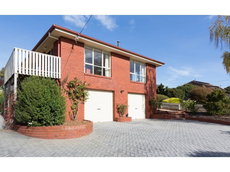 10 Tanner Drive, Legana TAS 7277