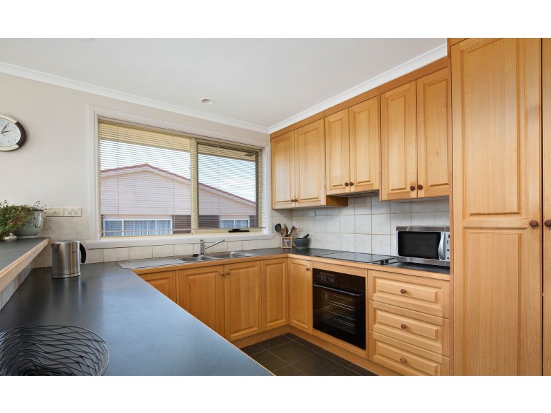 10 Tanner Drive, Legana TAS 7277