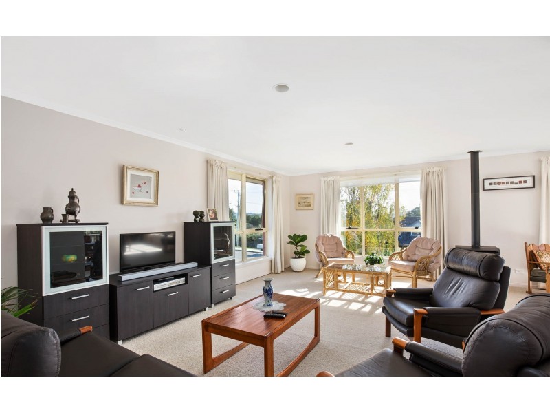 10 Tanner Drive, Legana TAS 7277