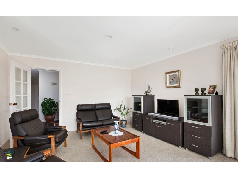 10 Tanner Drive, Legana TAS 7277