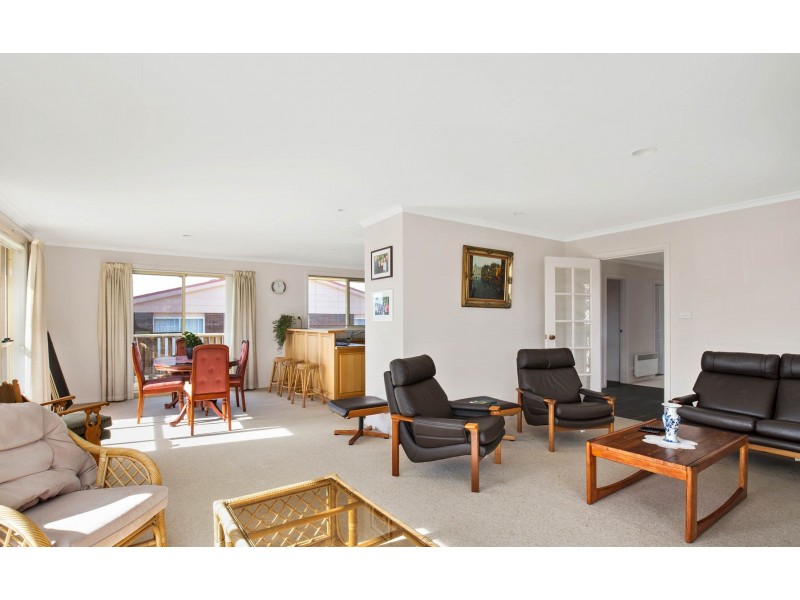 10 Tanner Drive, Legana TAS 7277