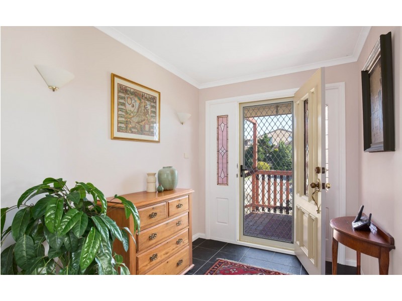 10 Tanner Drive, Legana TAS 7277