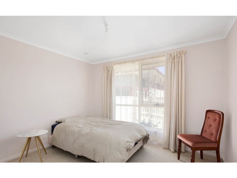 10 Tanner Drive, Legana TAS 7277