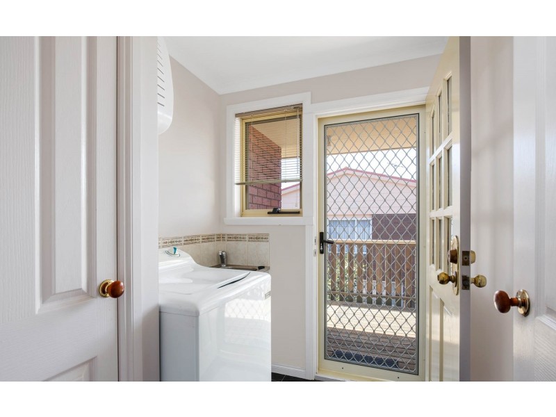 10 Tanner Drive, Legana TAS 7277