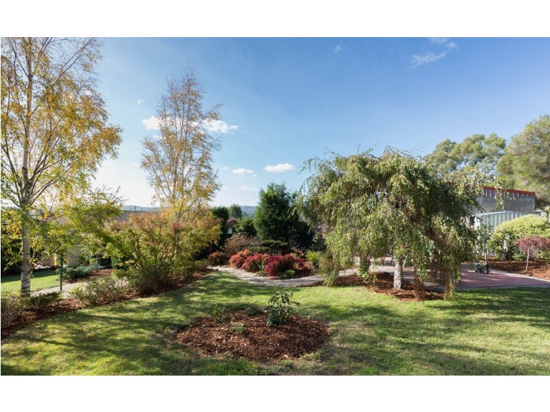 10 Tanner Drive, Legana TAS 7277