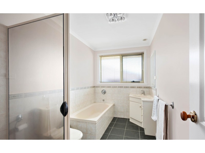 10 Tanner Drive, Legana TAS 7277