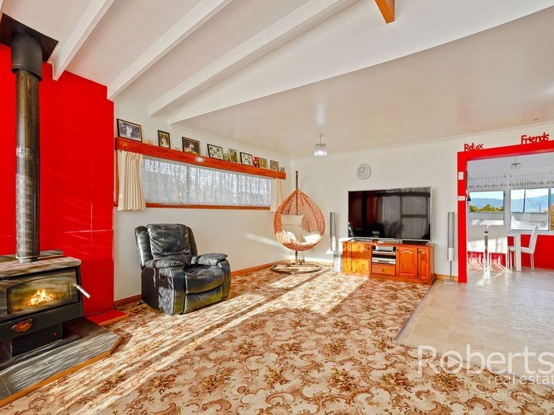 137 George Street, Scottsdale TAS 7260