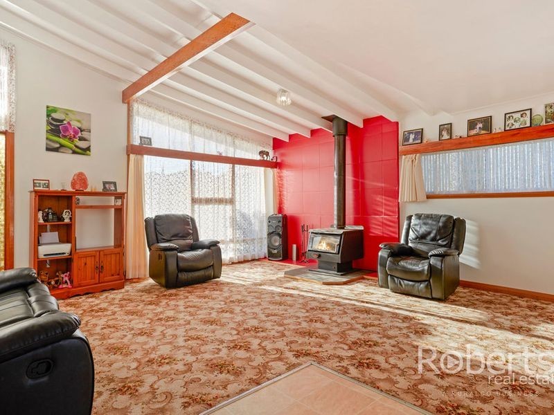 137 George Street, Scottsdale TAS 7260