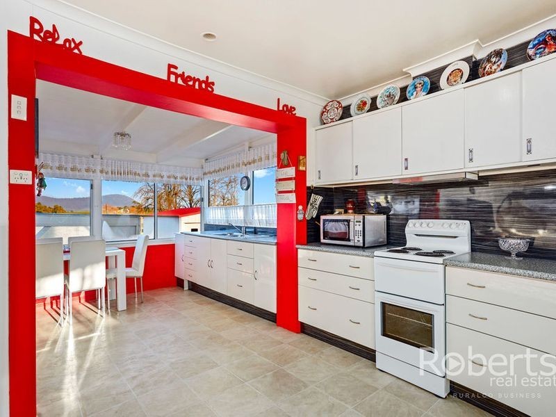 137 George Street, Scottsdale TAS 7260