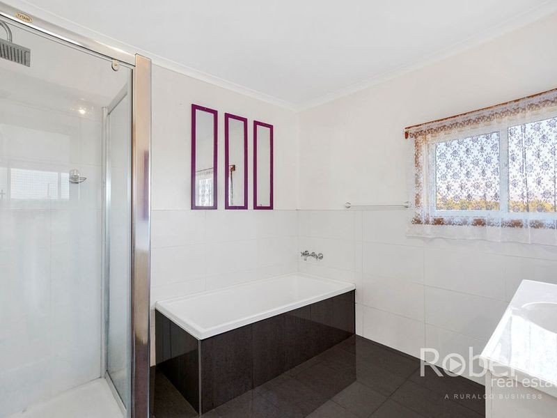 137 George Street, Scottsdale TAS 7260