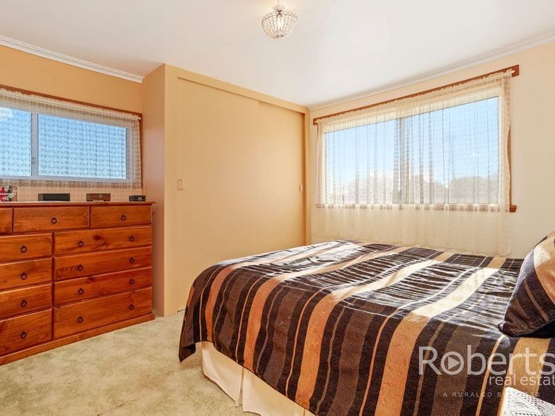 137 George Street, Scottsdale TAS 7260