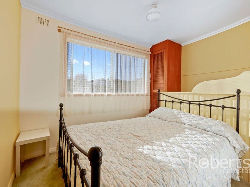 137 George Street, Scottsdale TAS 7260