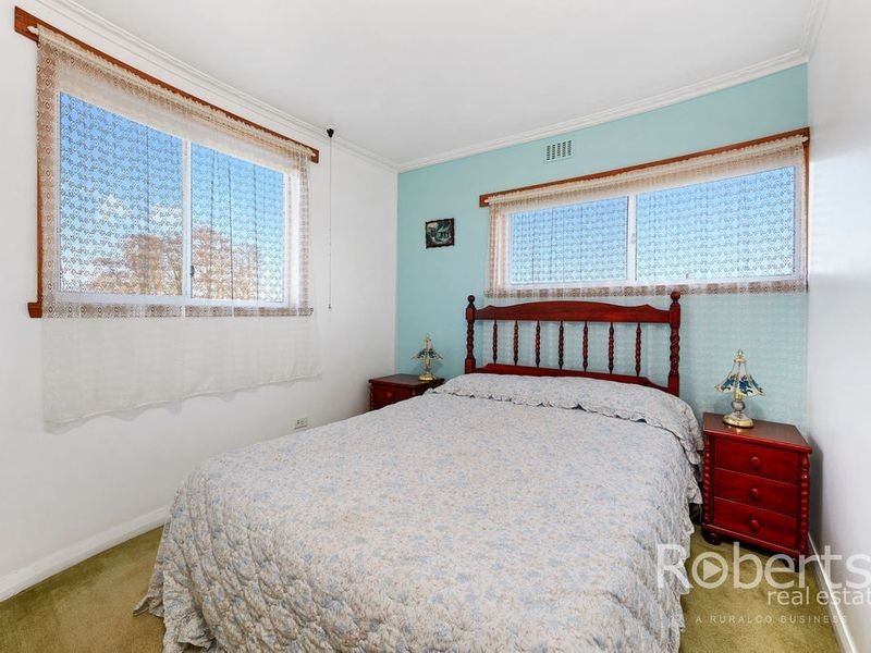 137 George Street, Scottsdale TAS 7260