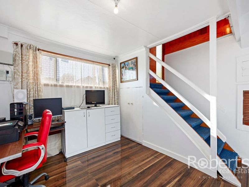 137 George Street, Scottsdale TAS 7260