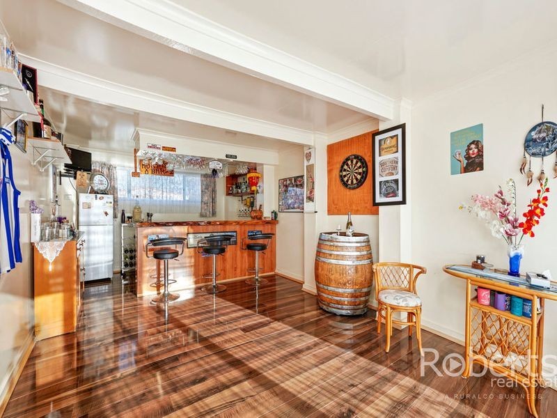 137 George Street, Scottsdale TAS 7260