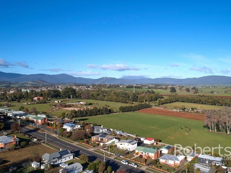 137 George Street, Scottsdale TAS 7260