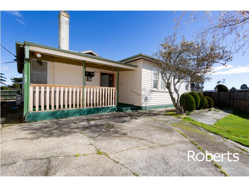 2/6 Glen Esk Lane, St Leonards TAS 7250