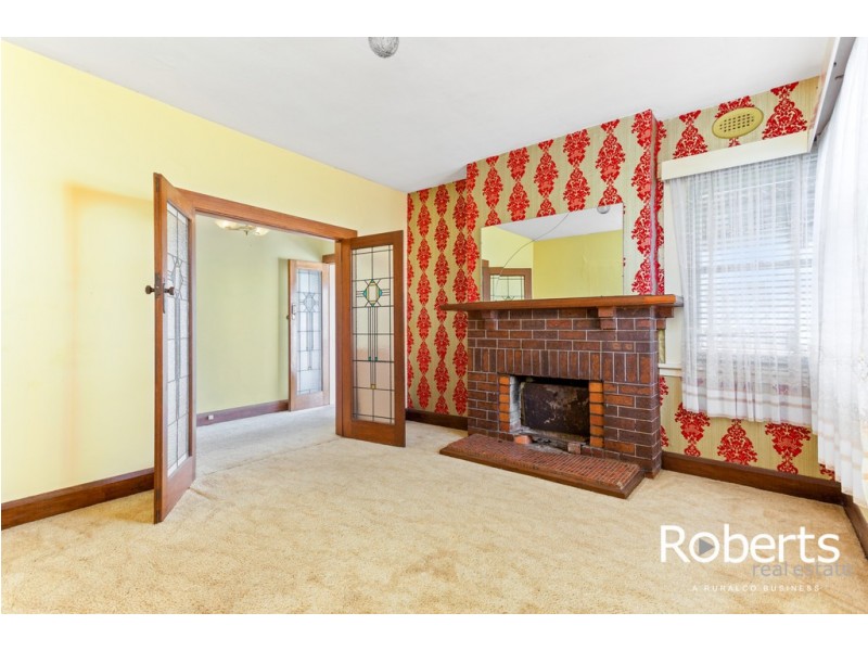 2/6 Glen Esk Lane, St Leonards TAS 7250