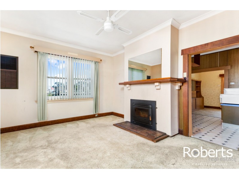 2/6 Glen Esk Lane, St Leonards TAS 7250