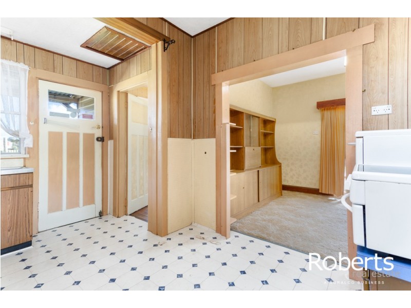 2/6 Glen Esk Lane, St Leonards TAS 7250