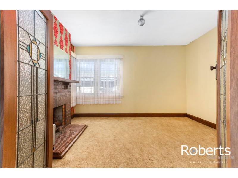 2/6 Glen Esk Lane, St Leonards TAS 7250