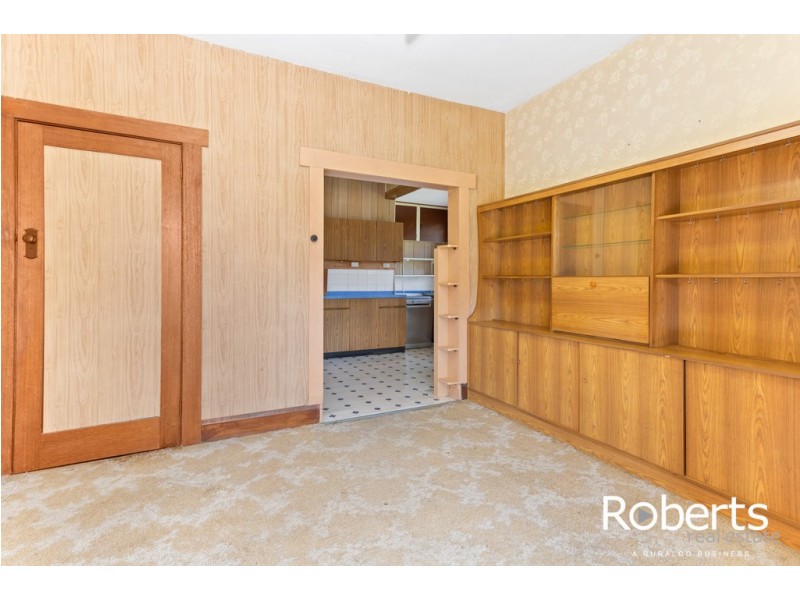 2/6 Glen Esk Lane, St Leonards TAS 7250