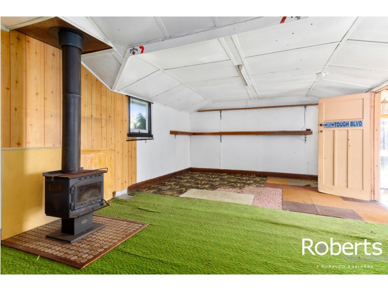 2/6 Glen Esk Lane, St Leonards TAS 7250