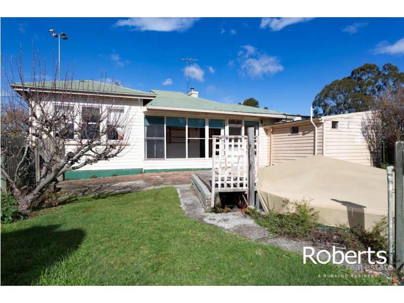 2/6 Glen Esk Lane, St Leonards TAS 7250